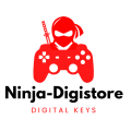 متجر نينجا ستور